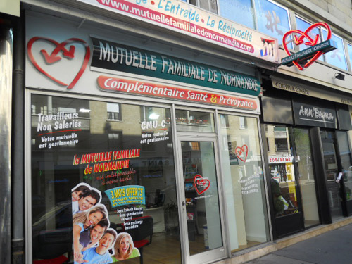 Agences matrimoniales chambery