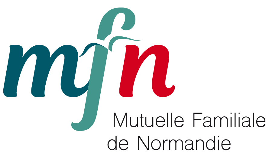 Mutuelle Familiale de Normandie