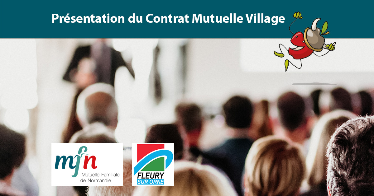 MFN_reunion_fleur-sur-orne