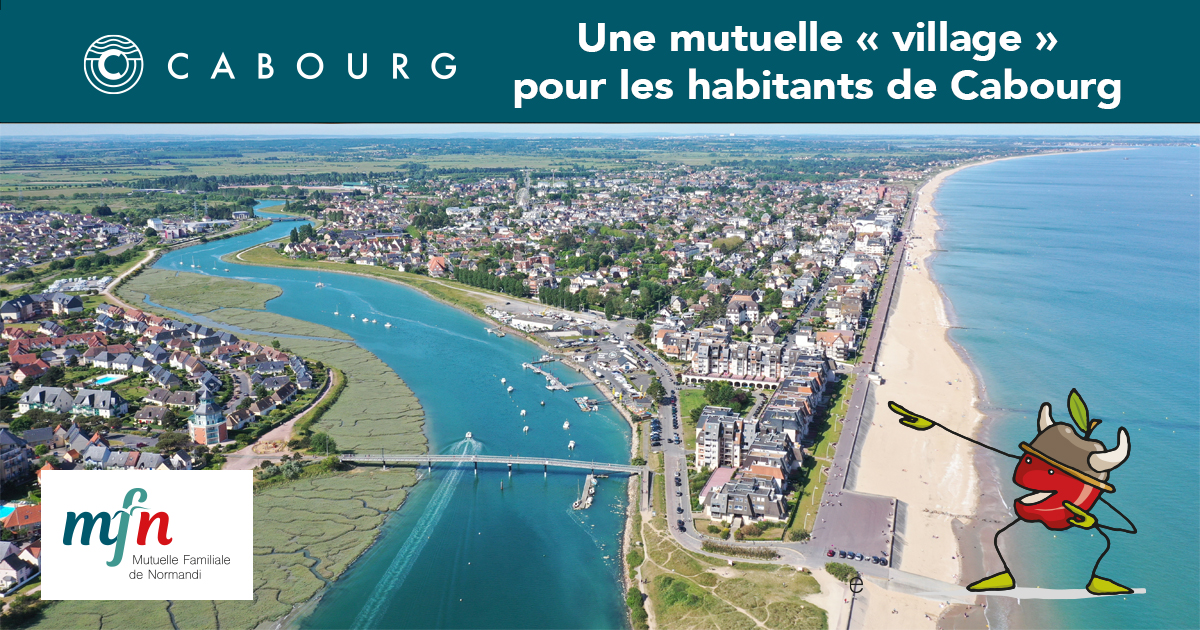 MFN_MUTUELLE_CABOURG