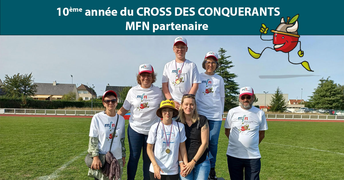 MFN_partenaire_cross-des-conquerants