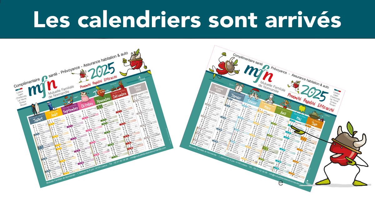 MFN_CALENDRIERS-2025