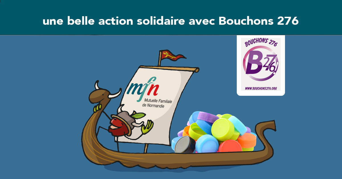 MFN_bouchons
