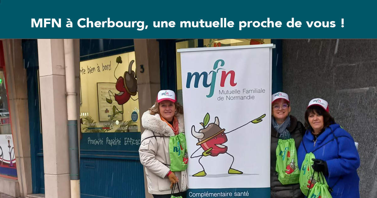 MFN_rouen