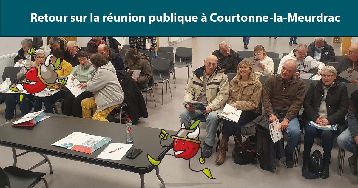 MFN_Courtonne-la-Meurdrac
