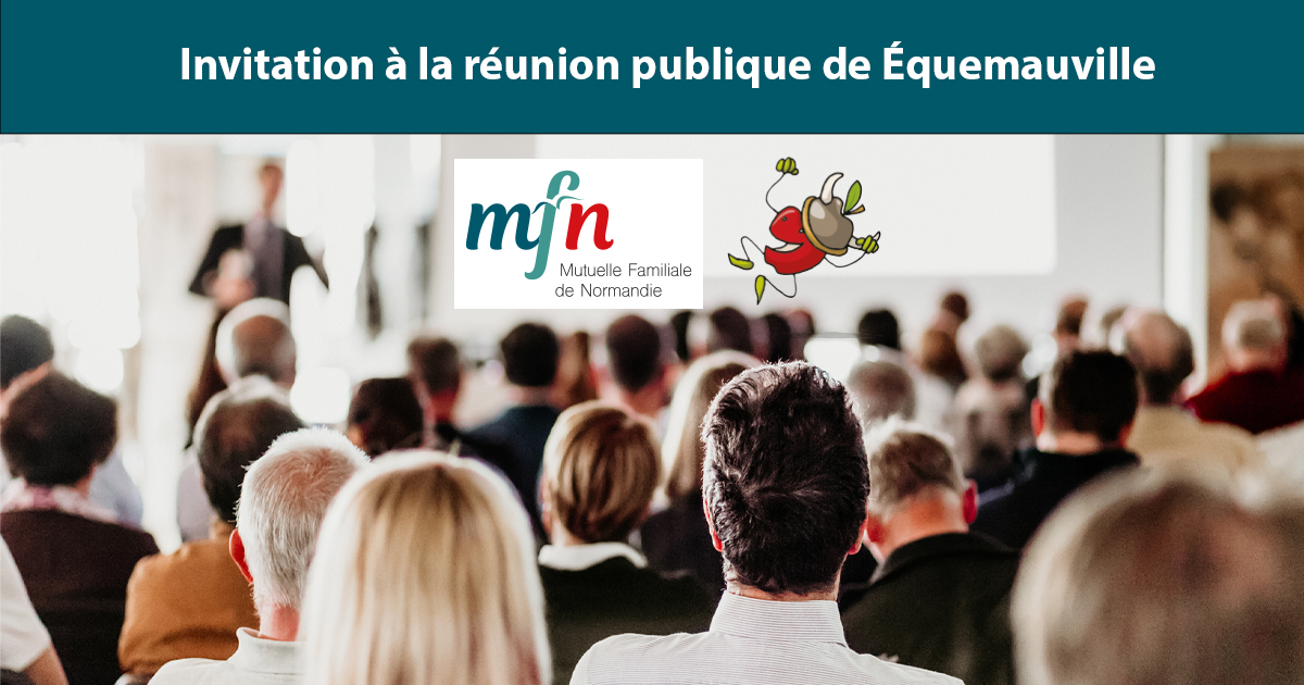MFN_reunion_Equemauville
