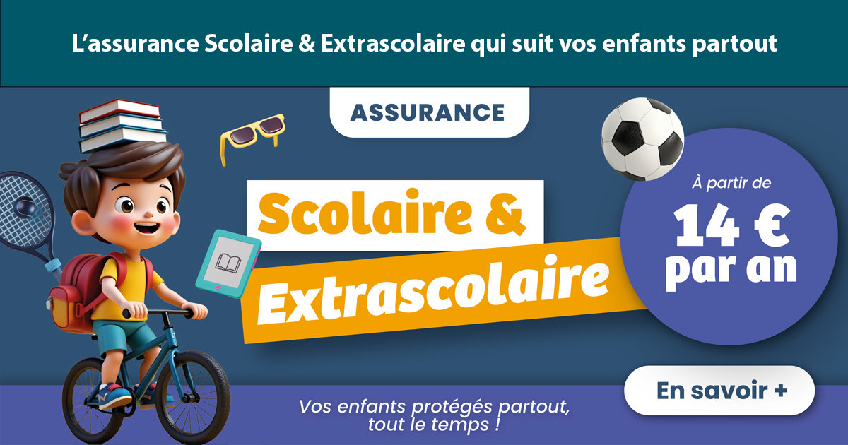 OFFRE_EXCEPTIONNELLE_6_MOIS_OFFERTS-SCOLAIRE
