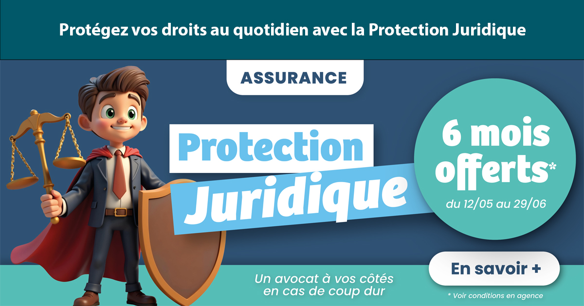 OFFRE_EXCEPTIONNELLE_6_MOIS_OFFERTS
