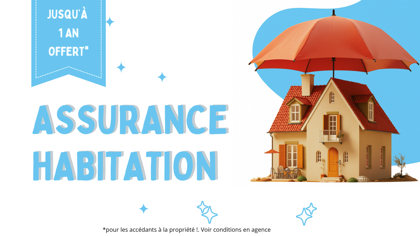 assurance_habitation