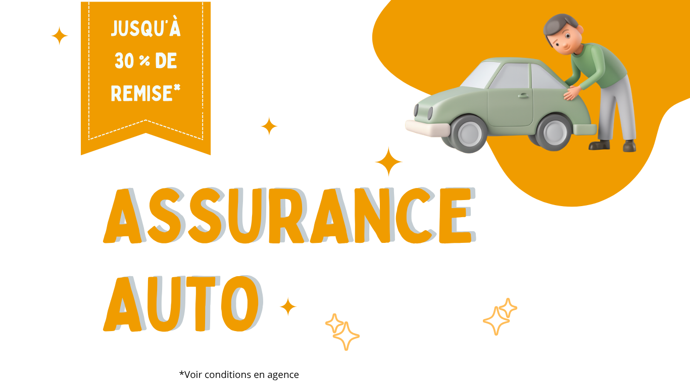 assuranceauto