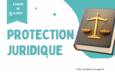 Protection Juridique : Protégez vos droits en toutes circonstances, avec un avocat à vos côtés