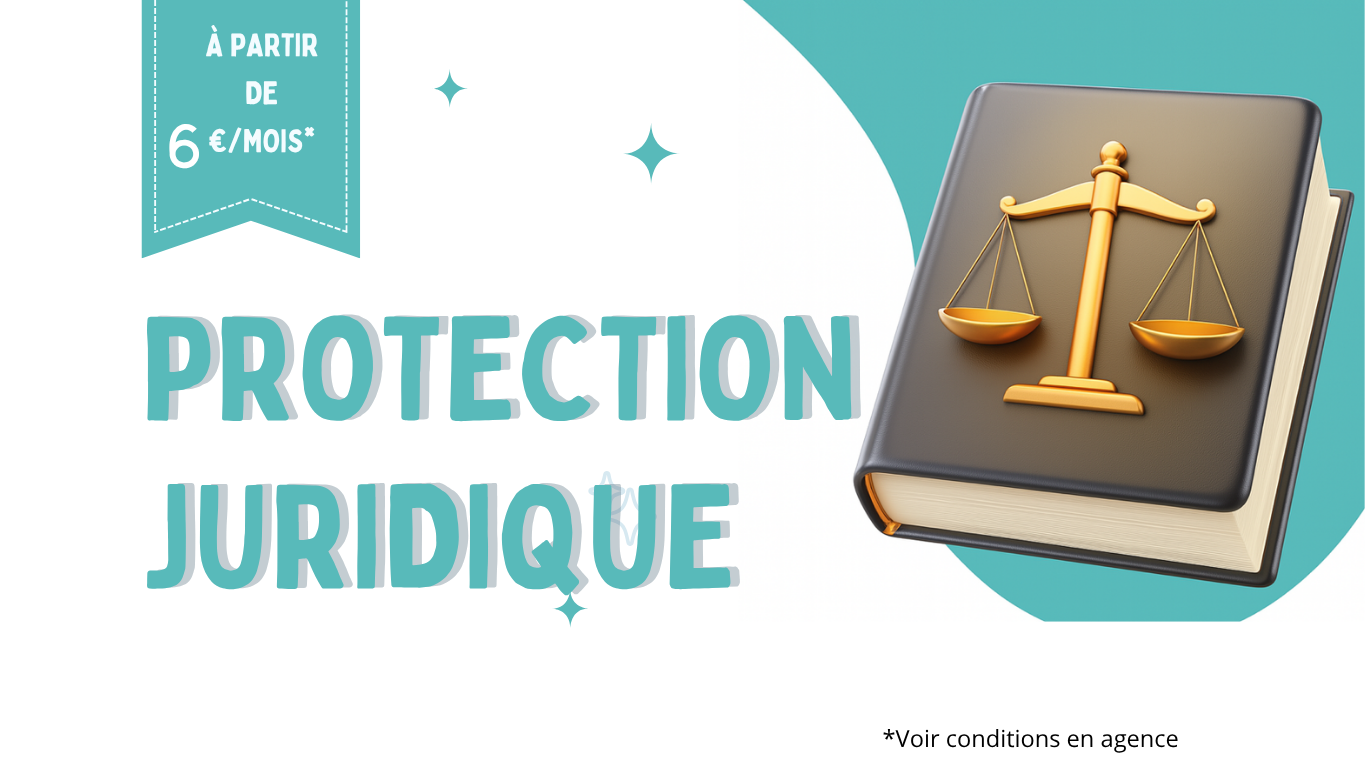 protectionjuridique