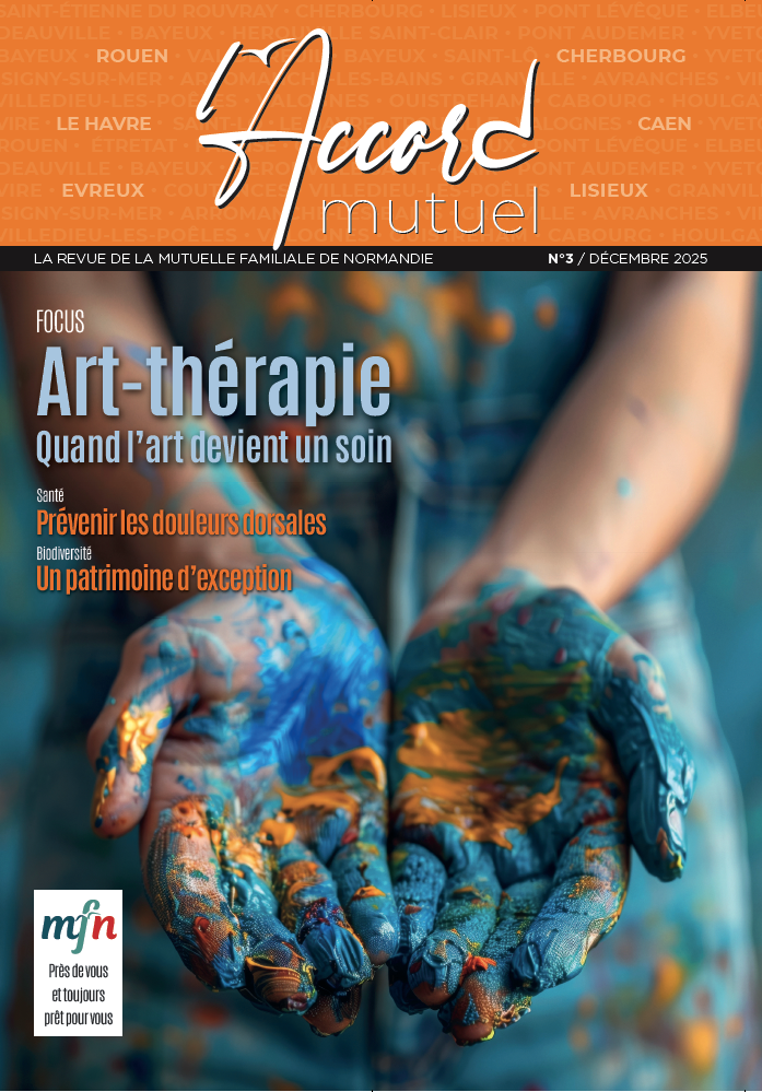 Capture d’écran 2025-12-08 à 14.13.26