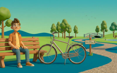 Assurance Vélo : protégez votre mobilité au quotidien