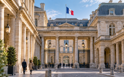 Le Conseil constitutionnel censure le gel des tarifs des complémentaires santé